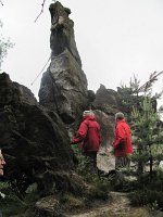 Seniorenfahrt 2012 035